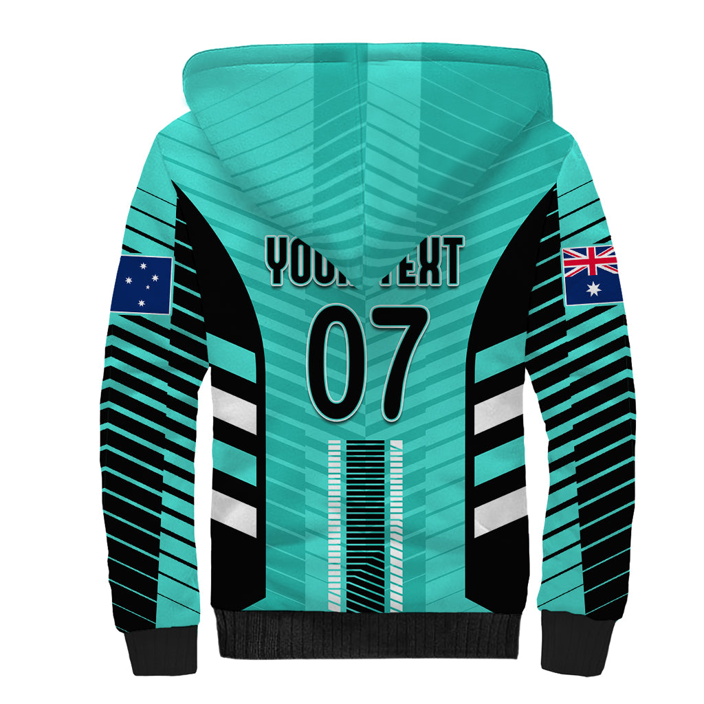custom-australia-soccer-sherpa-hoodie-go-matildas-dynamic-turquoise
