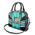 custom-australia-soccer-shoulder-handbag-go-matildas-dynamic-turquoise