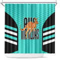 custom-australia-soccer-shower-curtain-go-matildas-dynamic-turquoise
