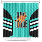 custom-australia-soccer-shower-curtain-go-matildas-dynamic-turquoise