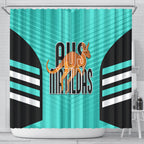 custom-australia-soccer-shower-curtain-go-matildas-dynamic-turquoise