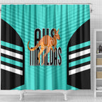 custom-australia-soccer-shower-curtain-go-matildas-dynamic-turquoise