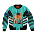 custom-australia-soccer-sleeve-zip-bomber-jacket-go-matildas-dynamic-turquoise