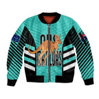 custom-australia-soccer-sleeve-zip-bomber-jacket-go-matildas-dynamic-turquoise