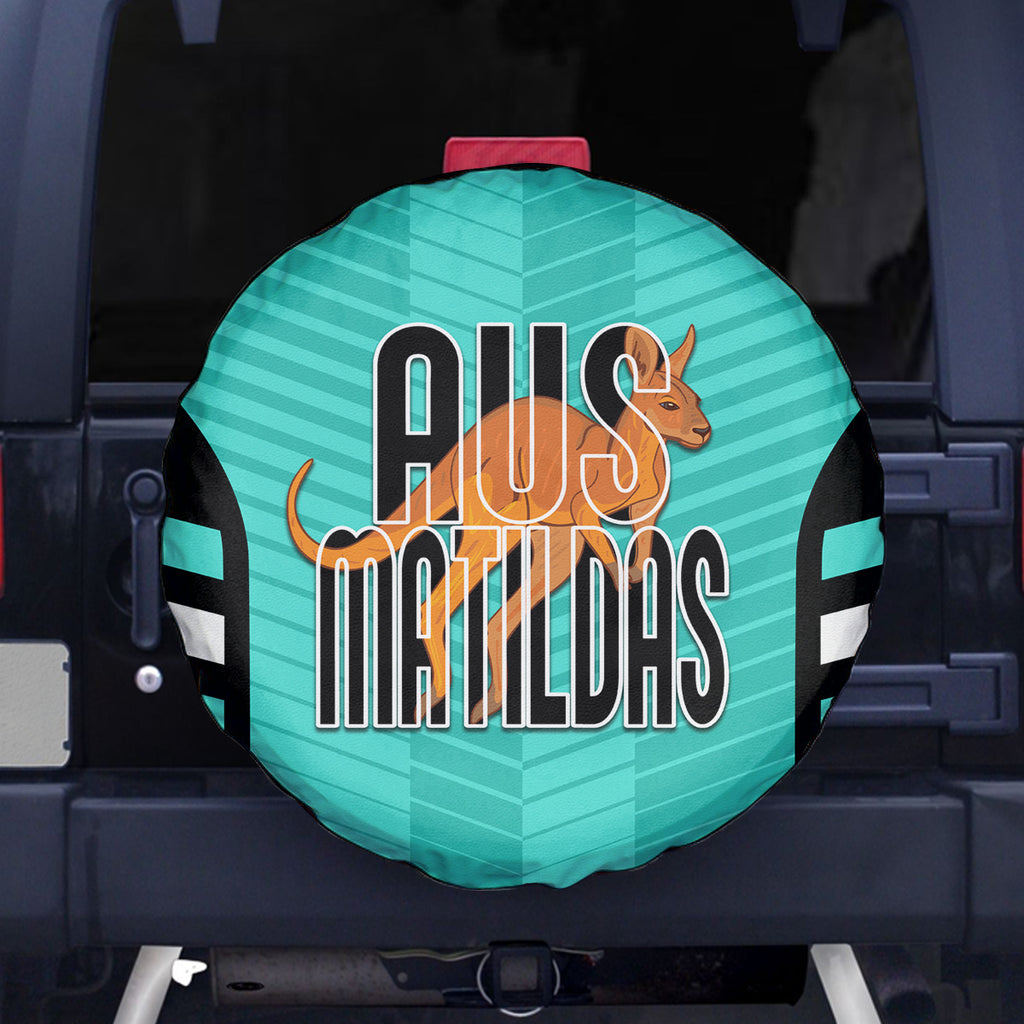 custom-australia-soccer-spare-tire-cover-go-matildas-dynamic-turquoise