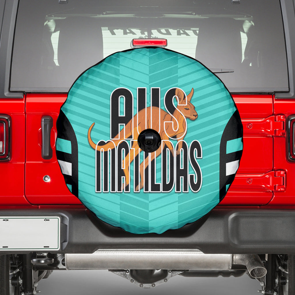 custom-australia-soccer-spare-tire-cover-go-matildas-dynamic-turquoise