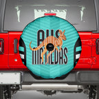 custom-australia-soccer-spare-tire-cover-go-matildas-dynamic-turquoise