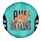 custom-australia-soccer-spare-tire-cover-go-matildas-dynamic-turquoise