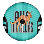 custom-australia-soccer-spare-tire-cover-go-matildas-dynamic-turquoise