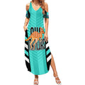 custom-australia-soccer-summer-maxi-dress-go-matildas-dynamic-turquoise