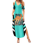 custom-australia-soccer-summer-maxi-dress-go-matildas-dynamic-turquoise