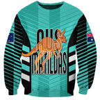 custom-australia-soccer-sweatshirt-go-matildas-dynamic-turquoise