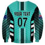 custom-australia-soccer-sweatshirt-go-matildas-dynamic-turquoise
