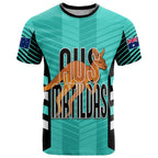 custom-australia-soccer-t-shirt-go-matildas-dynamic-turquoise