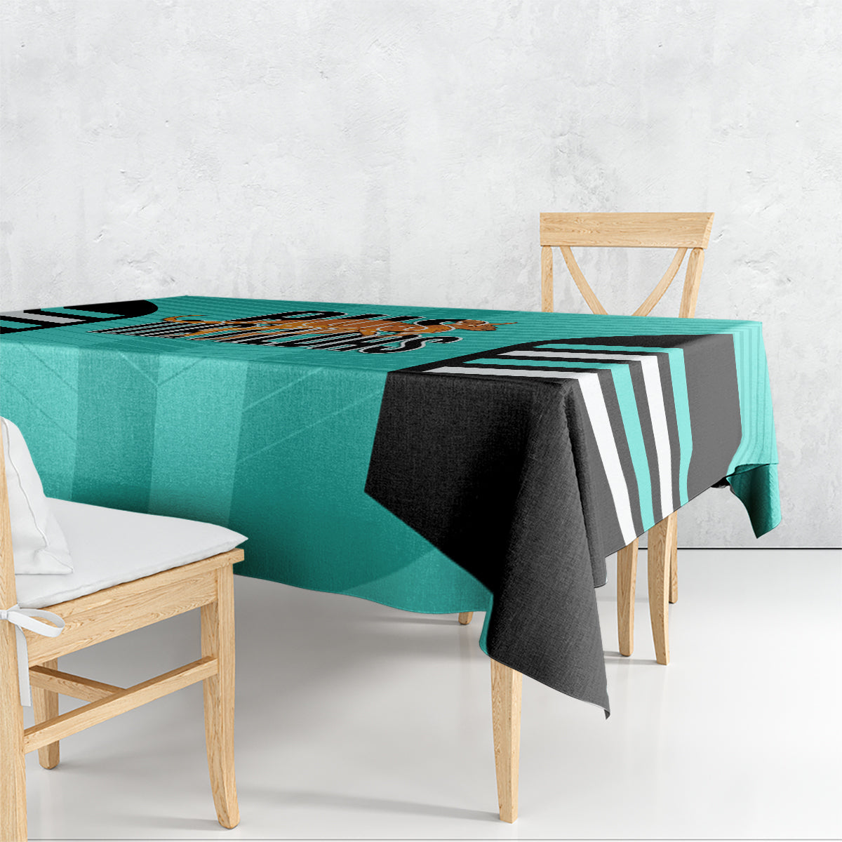 custom-australia-soccer-tablecloth-go-matildas-dynamic-turquoise