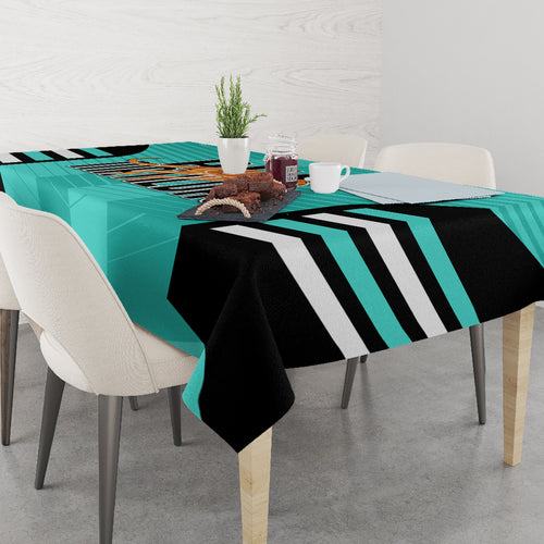 custom-australia-soccer-tablecloth-go-matildas-dynamic-turquoise