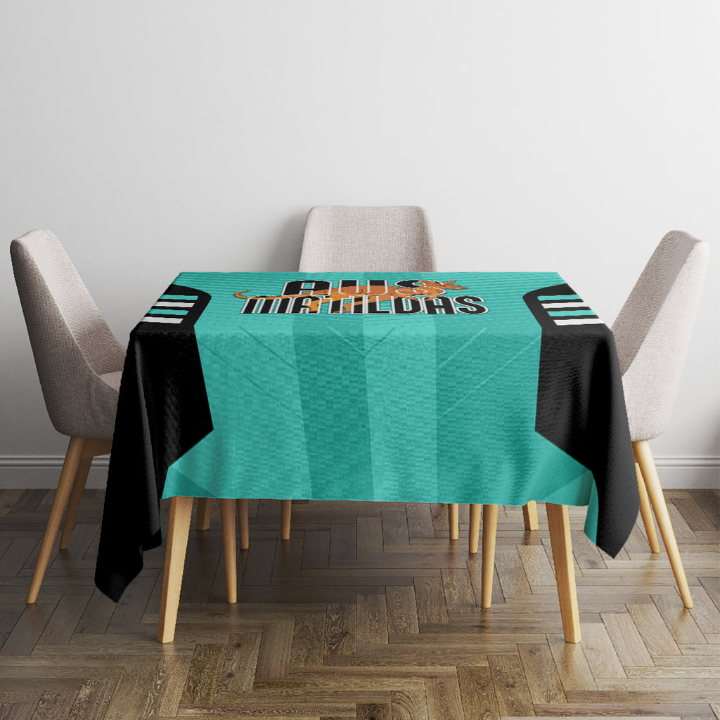 custom-australia-soccer-tablecloth-go-matildas-dynamic-turquoise
