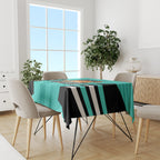 custom-australia-soccer-tablecloth-go-matildas-dynamic-turquoise