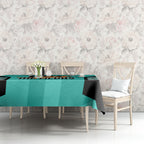 custom-australia-soccer-tablecloth-go-matildas-dynamic-turquoise