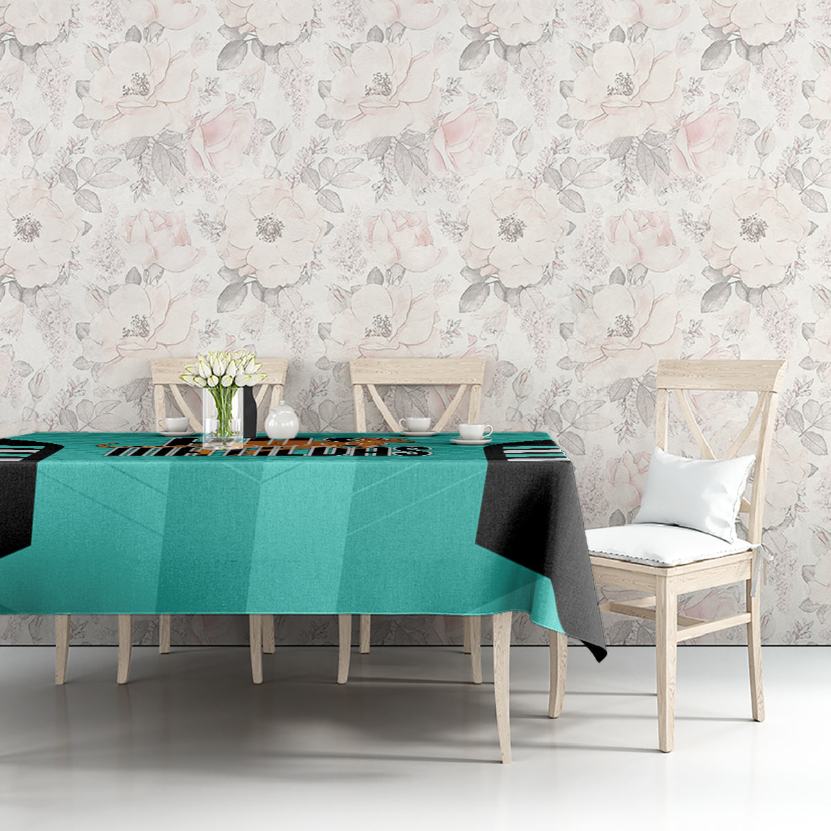 custom-australia-soccer-tablecloth-go-matildas-dynamic-turquoise