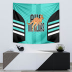 custom-australia-soccer-tapestry-go-matildas-dynamic-turquoise