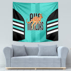 custom-australia-soccer-tapestry-go-matildas-dynamic-turquoise