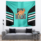 custom-australia-soccer-tapestry-go-matildas-dynamic-turquoise