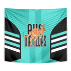 custom-australia-soccer-tapestry-go-matildas-dynamic-turquoise
