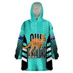 custom-australia-soccer-wearable-blanket-hoodie-go-matildas-dynamic-turquoise