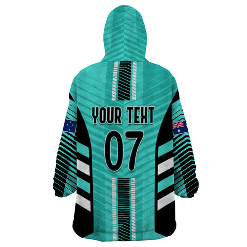 custom-australia-soccer-wearable-blanket-hoodie-go-matildas-dynamic-turquoise
