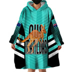 custom-australia-soccer-wearable-blanket-hoodie-go-matildas-dynamic-turquoise
