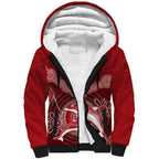 personalised-dolphins-rugby-sherpa-hoodie-aboriginal-boomerang-artsy-style