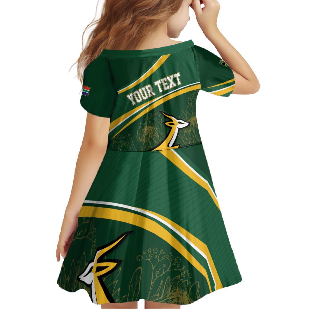 South Africa Rugby Personalized Bokke Family Matching Off Shoulder Maxi Dress and Hawaiian Shirt Springboks - Stronger Together - Aussie Hoodie