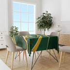 South Africa Rugby Personalized Bokke Tablecloth Springboks - Stronger Together - Aussie Hoodie