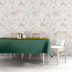 Australia Bowls Tablecloth Basic Marble Glaze - National Color - Aussie Hoodie
