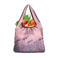 NAIDOC Week 2025 Indigenous Grocery Bag Pastel Dream