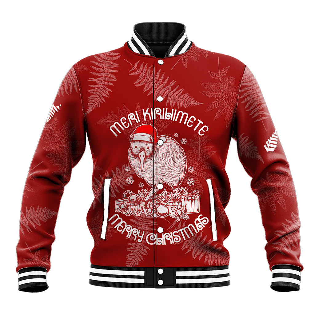 new-zealand-christmas-baseball-jacket-silver-fern-mix-kiwi-bird-ver01