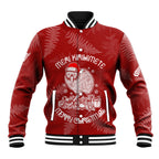 new-zealand-christmas-baseball-jacket-silver-fern-mix-kiwi-bird-ver01