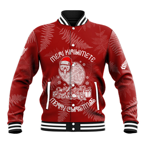 new-zealand-christmas-baseball-jacket-silver-fern-mix-kiwi-bird-ver01