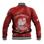 new-zealand-christmas-baseball-jacket-silver-fern-mix-kiwi-bird-ver01