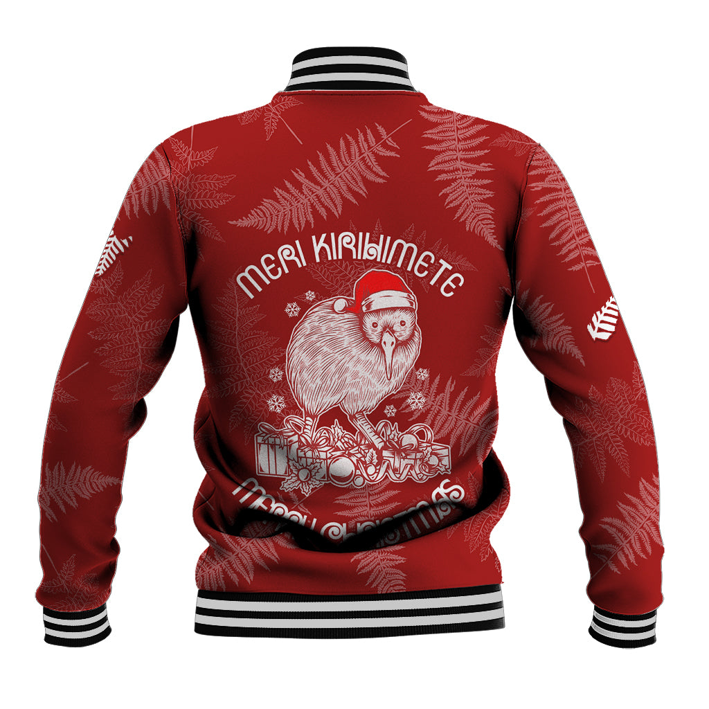 new-zealand-christmas-baseball-jacket-silver-fern-mix-kiwi-bird-ver01