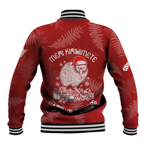 new-zealand-christmas-baseball-jacket-silver-fern-mix-kiwi-bird-ver01