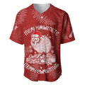 new-zealand-christmas-baseball-jersey-silver-fern-mix-kiwi-bird-ver01