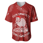 new-zealand-christmas-baseball-jersey-silver-fern-mix-kiwi-bird-ver01