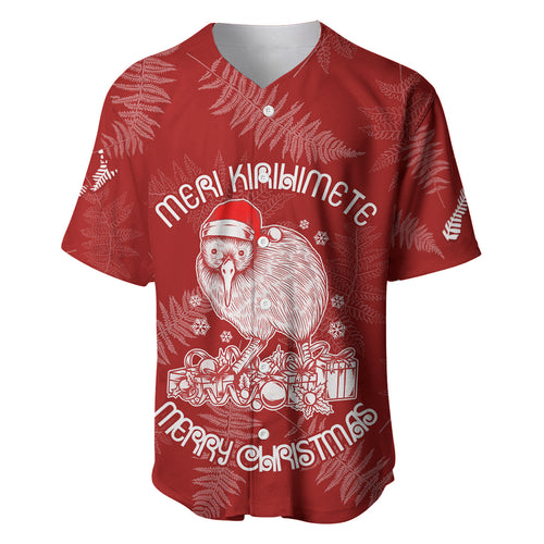 new-zealand-christmas-baseball-jersey-silver-fern-mix-kiwi-bird-ver01