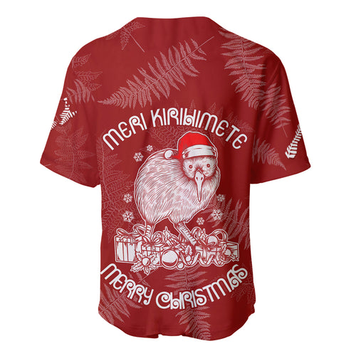 new-zealand-christmas-baseball-jersey-silver-fern-mix-kiwi-bird-ver01