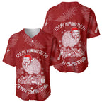 new-zealand-christmas-baseball-jersey-silver-fern-mix-kiwi-bird-ver01