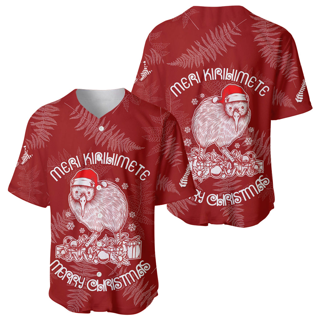 new-zealand-christmas-baseball-jersey-silver-fern-mix-kiwi-bird-ver01