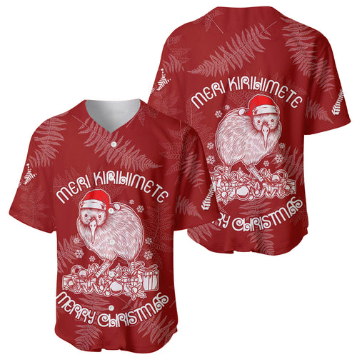 new-zealand-christmas-baseball-jersey-silver-fern-mix-kiwi-bird-ver01