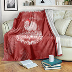 new-zealand-christmas-blanket-silver-fern-mix-kiwi-bird-ver01